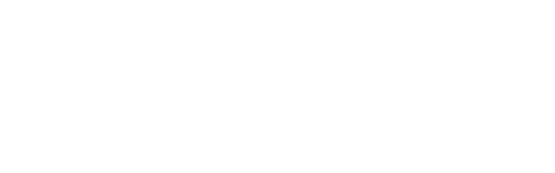 Intermountain Health