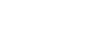 Spodak Dental Group